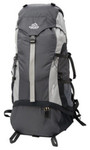 Escape Outdoors Flinders 60L Backpack - Half Price at $49.50 (Original Price $100)
