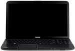 Toshiba Satellite Pro C850/00Q $339 + Shipping Online or in-Store Pick up, This Weekend Only