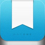 Day One Journal/Diary (Universal iOS App) Was $5.99 Now Free