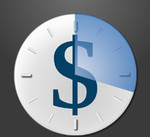 Worth My Time? FREE for iPhone / iPad / Android (Usually $0.99)