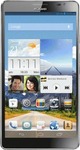 Huawei Ascend Mate $375 @ JB Hi-Fi (6.1" Quad Core, Jelly Bean)