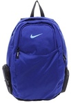 Blue Nike Line Backpack $22.78 Delivered Save $17.52 at ASOS