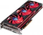 HIS Radeon HD7990 Only $899 - Whilst Stocks Last, 1 Per Customer