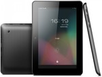 USD $105 FREE Shipping Ainol Novo 7 Venus Quad Core Tablet, 7" IPS, Android 4.2, 4000mAh Battery!