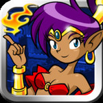 Shantae: Risky's Revenge - Free on iTunes