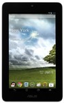ASUS Memo Pad 172 Tablet 16GB $138 and HD version $168 at Harvey Norman