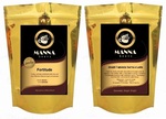 2kg Premium Single Origin & Gold Medal Winning Coffee Beans Fresh Roasted $59.95 + Free Shipping