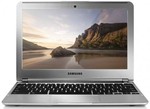Samsung Chromebook Only $256.50