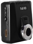 High Definition 1080P Quality Dual Dash Cam Stock Clearance Sale Free Shipping $80- $120