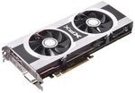 XFX Radeon HD 7970 Graphics Card $309 + $15 Delivered