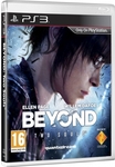 Beyond Two Souls (PS3) $49.99 (Inc. $5 Discount Code)