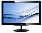 Philips 247E3LHSU2 23.6" Full HD LED Monitor Built-in Speakers $149 @ OW (in- Store Only)