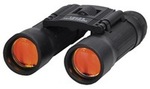 Escape Outdoors 8x21 Ruby Lens Binoculars $10 @ Rays Outdoors (Pick-up or ~$5 Shipping)