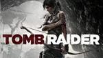 [Steam] Tomb Raider (2013) - $8 via GMG