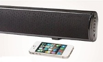 Bluetooth 2.1 Soundbar Speaker - $60 @ Reject Shop