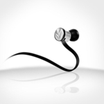 Velodyne vPulse Headphones 30% off RRP for OzBargain - $90.30 + Free Shipping