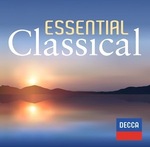Essential Classical: Complete Music Album: FREE @ Play