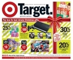 VS Curl Secret $140 @ Target Save $29