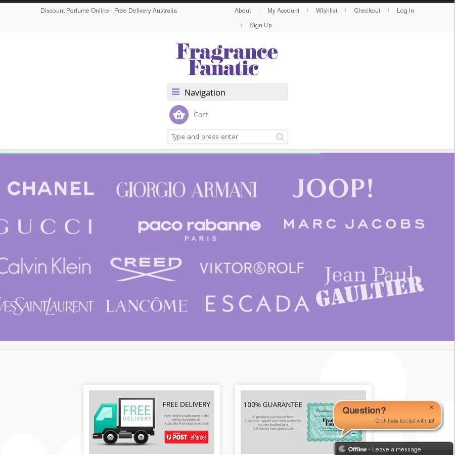 boxing-day-perfume-sale-15-off-store-wide-with-free-shipping-ozbargain