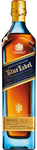 Johnnie Walker Blue Label Scotch Whisky 700ml $149.30 Delivered with Coupon Code @ Dan Murphy's