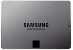 Samsung  840 EVO 120GB USD$84.99 / AUD$105.85 shipped