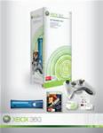 Xbox 360 VIP premier pack (with wireless controller) at DSE for $50