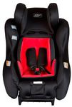 Mother's Choice Victory Convertible Car Seat - $98 (Save $70) @ Big W (Online Only)