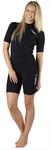 Women's Wetsuit @ Anaconda - $59.99 (Reg $99.99) but for $49.99 with $10 OFF Voucher
