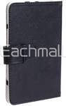 $4.99 Posted: Classical Protective Leather Skin Case Cover for 7 Inch Android Tablet PC