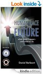 $0 eBook:The Human Race to the Future: What Could Happen - and What to Do [2014 edition]