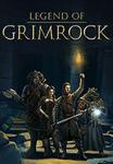[GamersGate] Legend of Grimrock ($3.75USD)