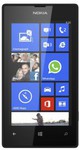 NOKIA Lumia 520 Windows 8 Unlocked $131.12 Delivered @ DSE