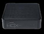 HDX 1000 NMT Media Player + 1TB Hard Drive + Free Shipping $407.55