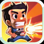 3x FREE iOS Games: Monster Dash, Age of Zombies, Fruit Ninja Puss in Boots ($7 Value & No IAPs!)