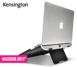 Kensington MacBook Air 11" SafeDock $9.95 + P/H @ COTD