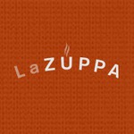 Win a $220 Personal Styling Session & $500 Westfield Gift Card from La Zuppa