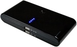 20,000 mAh Powerbank from MyMemory about $31 Delivered