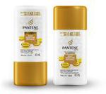 PINCHme Free Sample - Pantene Pro-V Daily Moisture Renewal Shampoo and Conditioner