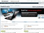 Lenovo - SL400 & SL500 - Free Upgrade to Blu-Ray Player + 20% Discount