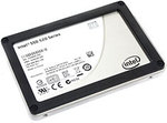 Intel 520 Series 240GB SSD $129 Pickup or + Shipping at PCCG