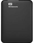 WD Elements 2TB USB 3.0 Portable Hard Drive ~ $110 AUD Delivered @ Amazon (Lowest Price)
