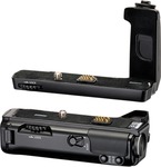 Olympus HLD-6 Battery Grip for OMD EM-5.was $299, Now $99 Pickup WA, with Shipping $108.90 @ Leederville Cameras