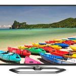 TCL 50'' 4K UHD Smart 3D TV (Ex Demo) for $769 @ Warehousedirect VIC