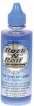 Rock N Roll Extreme Chain Lube $10.95 for 16oz Bottle + $8.95 Shipping @ The Bicycle Store