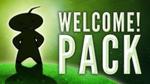 6x Free Games $0 - Green Man Gaming Welcome Pack #3