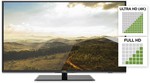 Kogan 42" Agora 4K Smart LED TV (UltraHD) $599 + Delivery