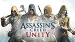 Assassin's Creed Unity [PC] $56.03 AUD ($48.00 US) @ GreenManGaming with Coupon
