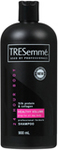 900ml Tresemme Healthy Volume Shampoo - $1.70 Includes Shipping @ Amcal