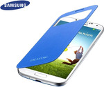 Samsung Galaxy S4 View Flip Cover $3.95, Logitech UE 4000 Headphones $19.95 + P&H @COTD