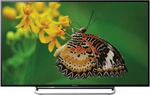 Sony 60" (152cm) FHD LED LCD 100hz Smart TV KDL60W600B $989 with in Store Pick up @ The Good Guys
